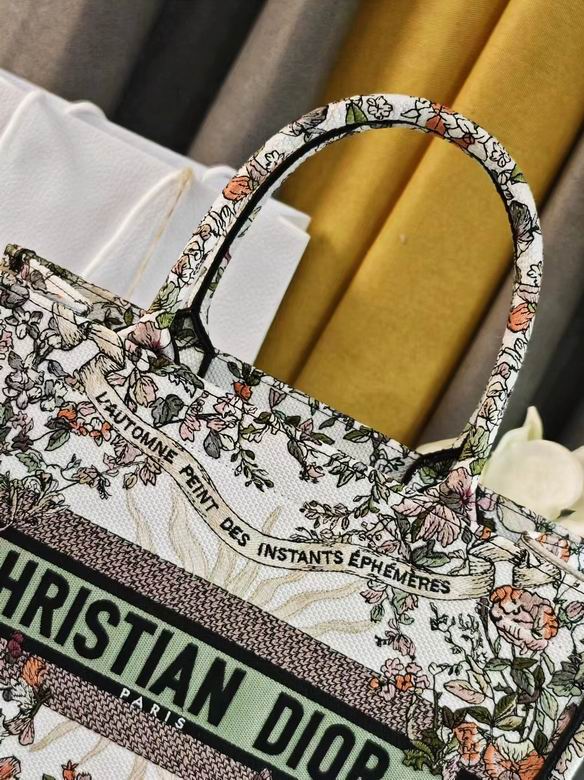 36.5X27X16.5cm 051605 WO 2色 2