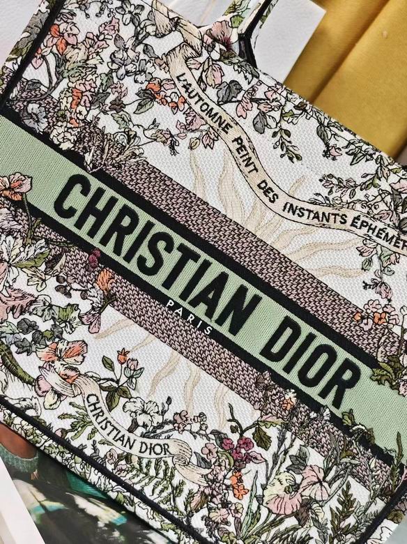 36.5X27X16.5cm 051605 WO 2色 3