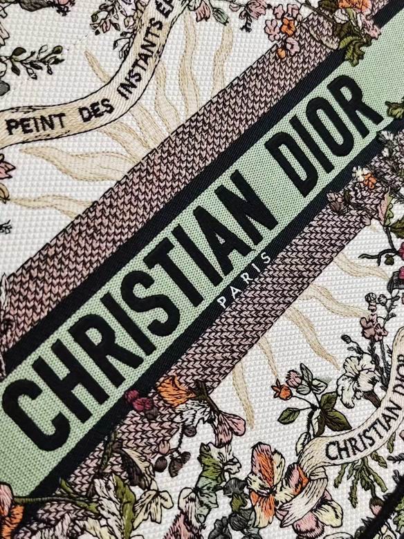 36.5X27X16.5cm 051605 WO 2色 4