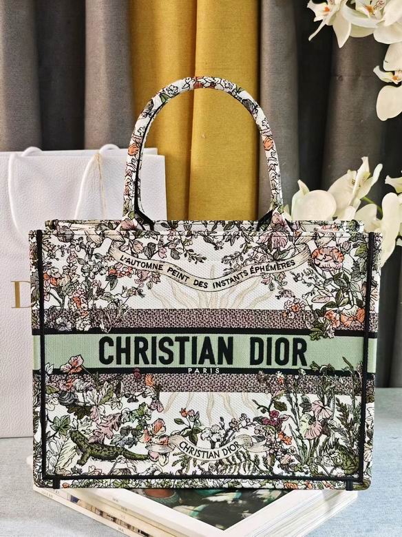 36.5X27X16.5cm 051605 WO 2色 5