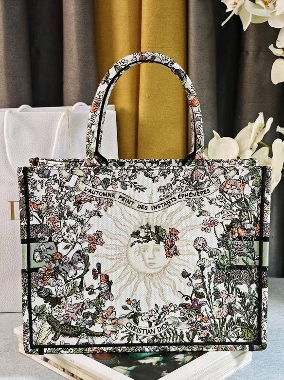 36.5X27X16.5cm 051605 WO 2色 6