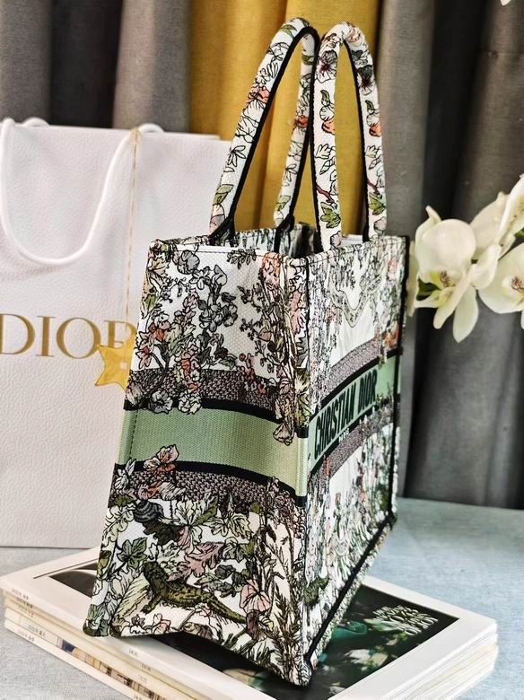 36.5X27X16.5cm 051605 WO 2色 7