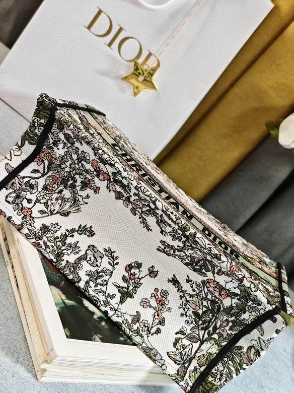 36.5X27X16.5cm 051605 WO 2色 8