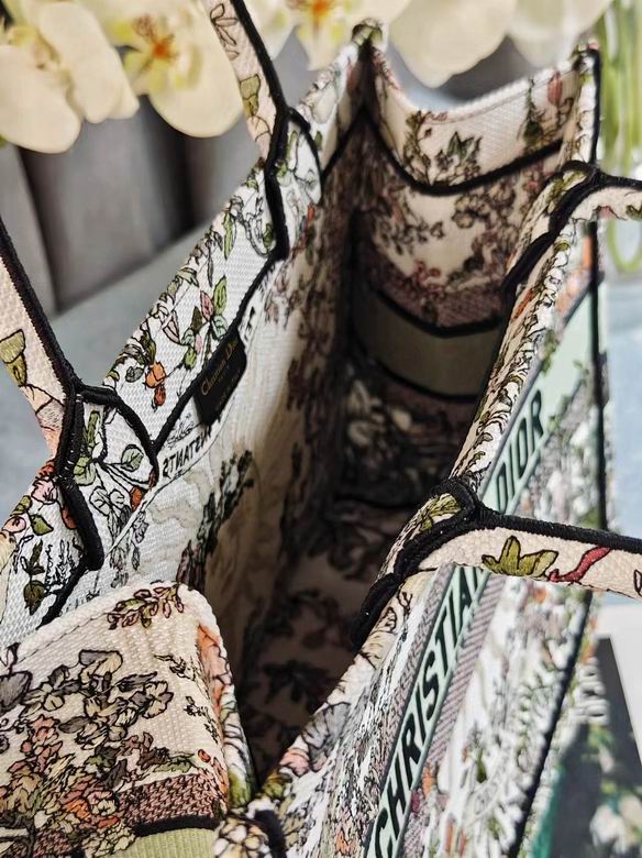 36.5X27X16.5cm 051605 WO 2色 9