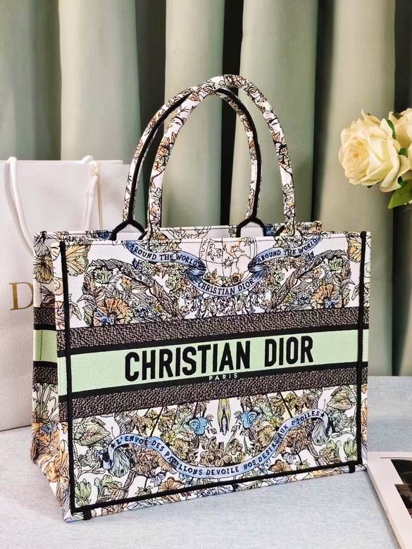 36.5X28X16.5cm 050502 WO 3