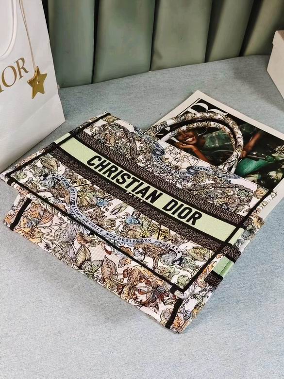 36.5X28X16.5cm 050502 WO 5