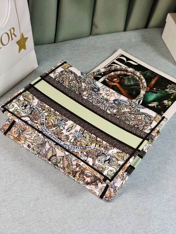 36.5X28X16.5cm 050502 WO 6