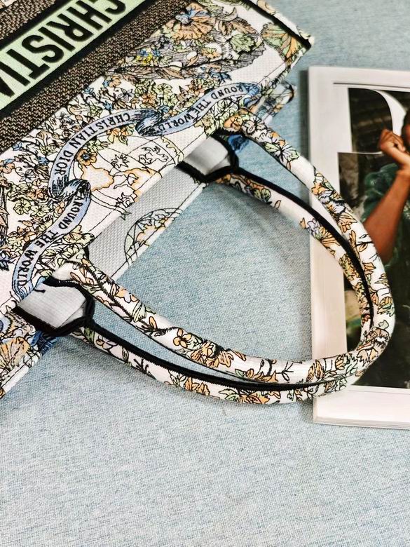 36.5X28X16.5cm 050502 WO 7