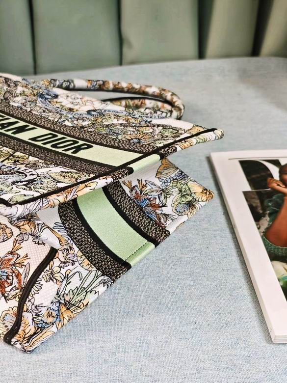 36.5X28X16.5cm 050502 WO 8