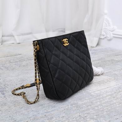 3617 20X6X19cm WO (2)