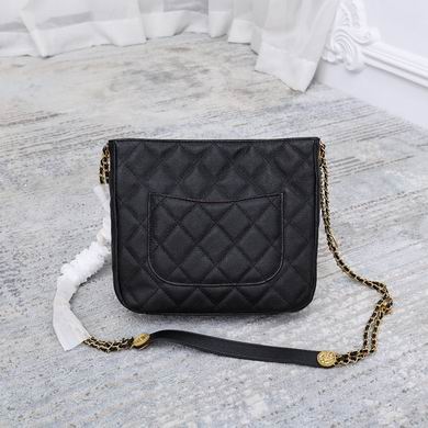 3617 20X6X19cm WO (3)