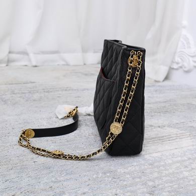 3617 20X6X19cm WO (4)