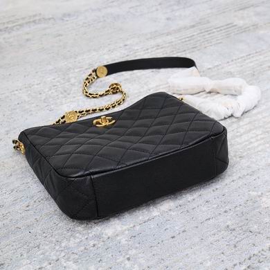 3617 20X6X19cm WO (5)