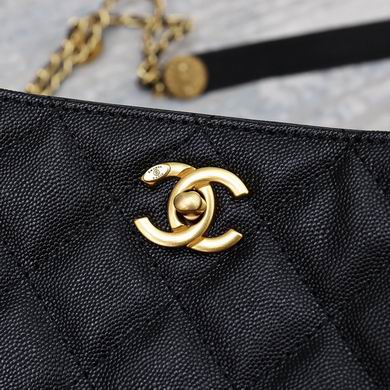 3617 20X6X19cm WO (6)