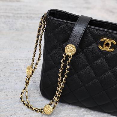 3617 20X6X19cm WO (7)