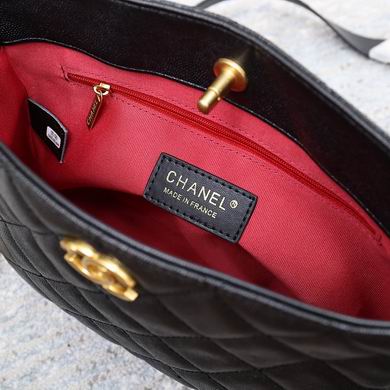 3617 20X6X19cm WO (8)