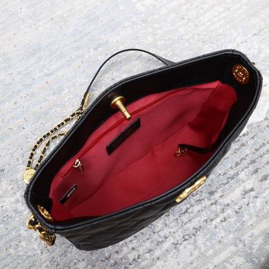 3617 20X6X19cm WO (9)