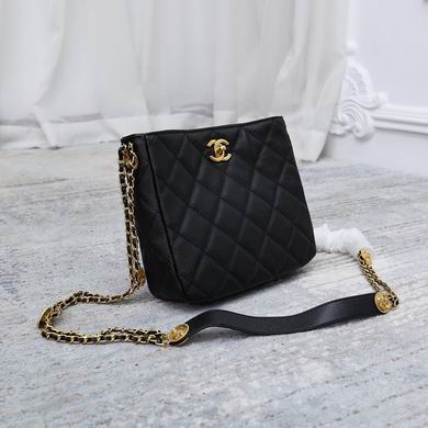 3617 24X7X22cm WO (2)