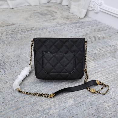 3617 24X7X22cm WO (3)