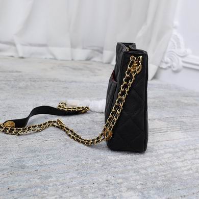 3617 24X7X22cm WO (4)