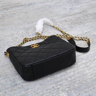 3617 24X7X22cm WO (5)