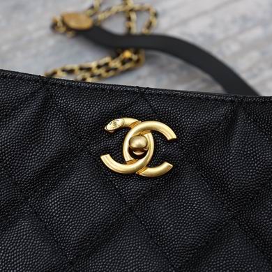 3617 24X7X22cm WO (6)