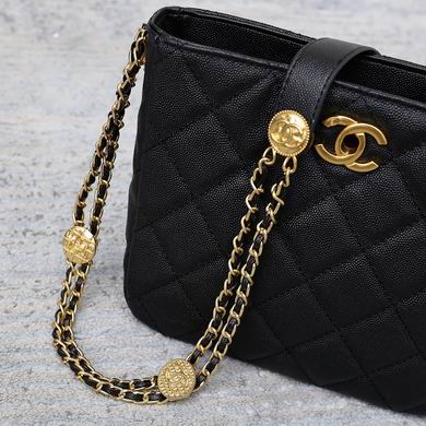 3617 24X7X22cm WO (7)