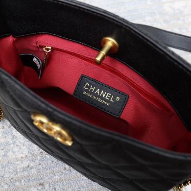 3617 24X7X22cm WO (8)