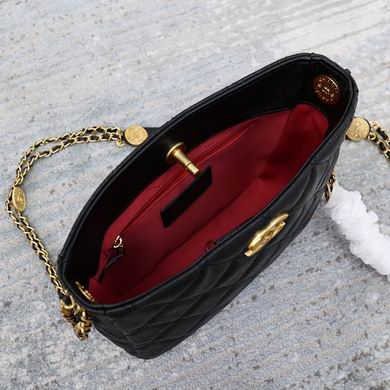 3617 24X7X22cm WO (9)