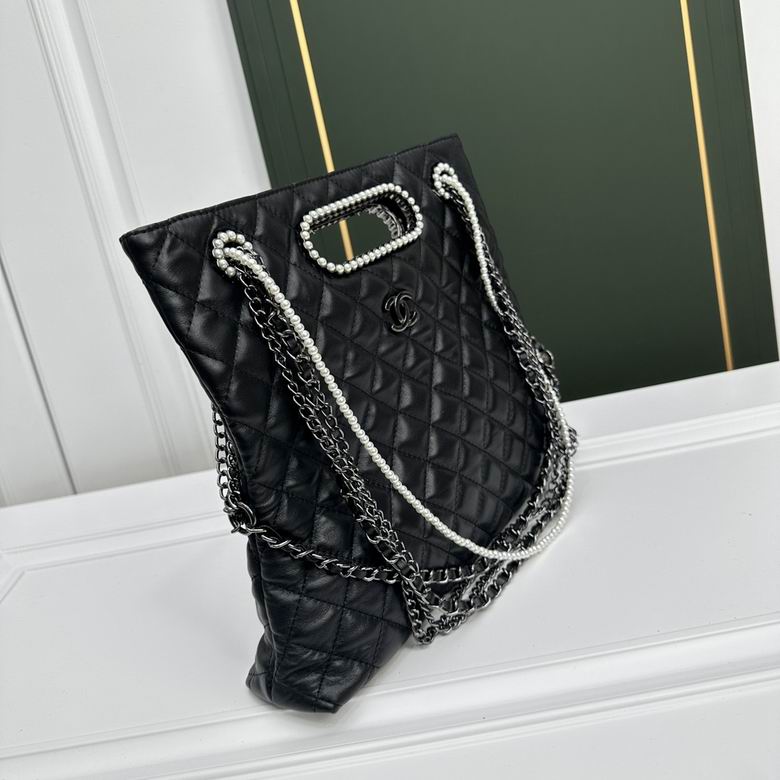 3630 33X7X27cm WO (2)