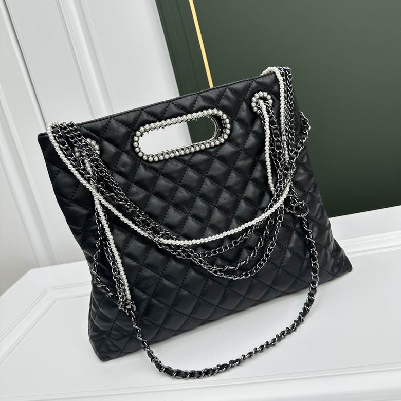 3630 33X7X27cm WO (3)