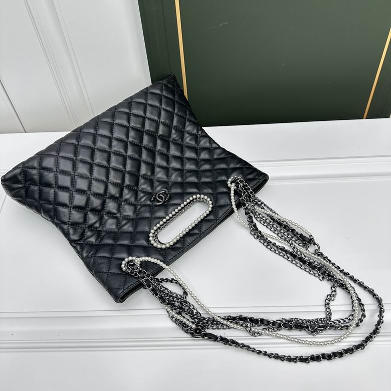 3630 33X7X27cm WO (4)