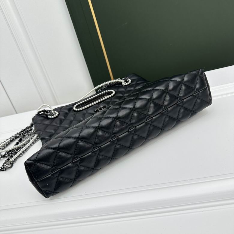 3630 33X7X27cm WO (5)