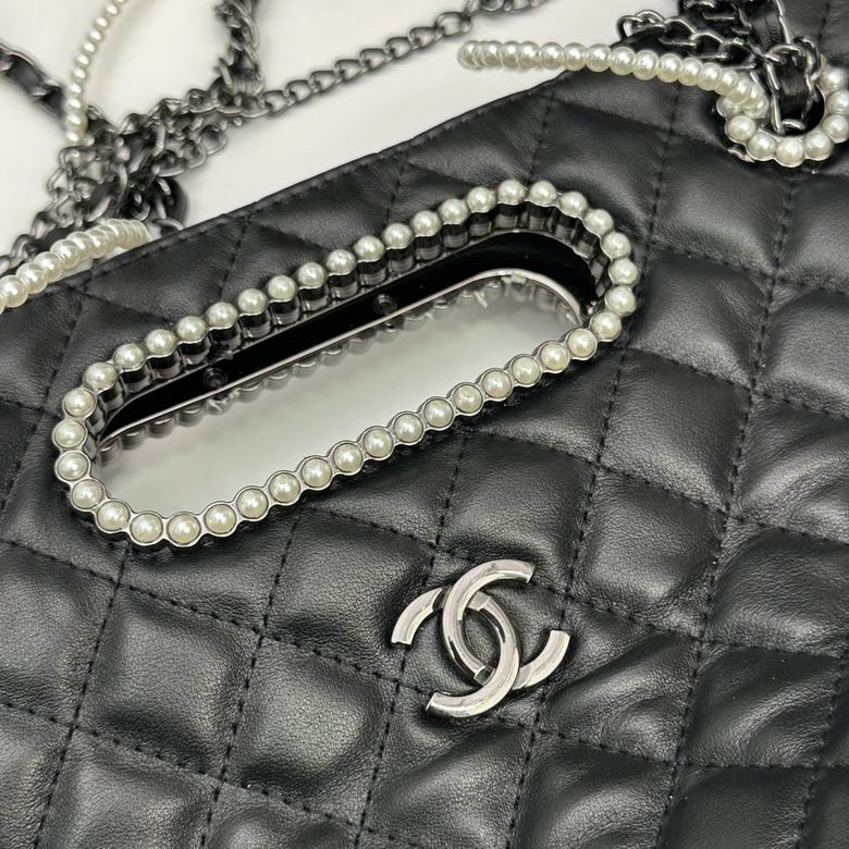 3630 33X7X27cm WO (6)