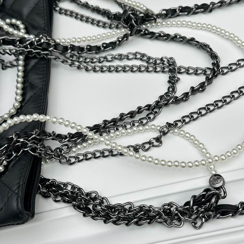 3630 33X7X27cm WO (7)