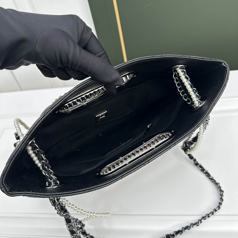 3630 33X7X27cm WO (8)