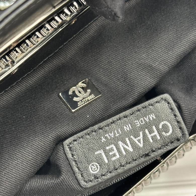 3630 33X7X27cm WO (9)