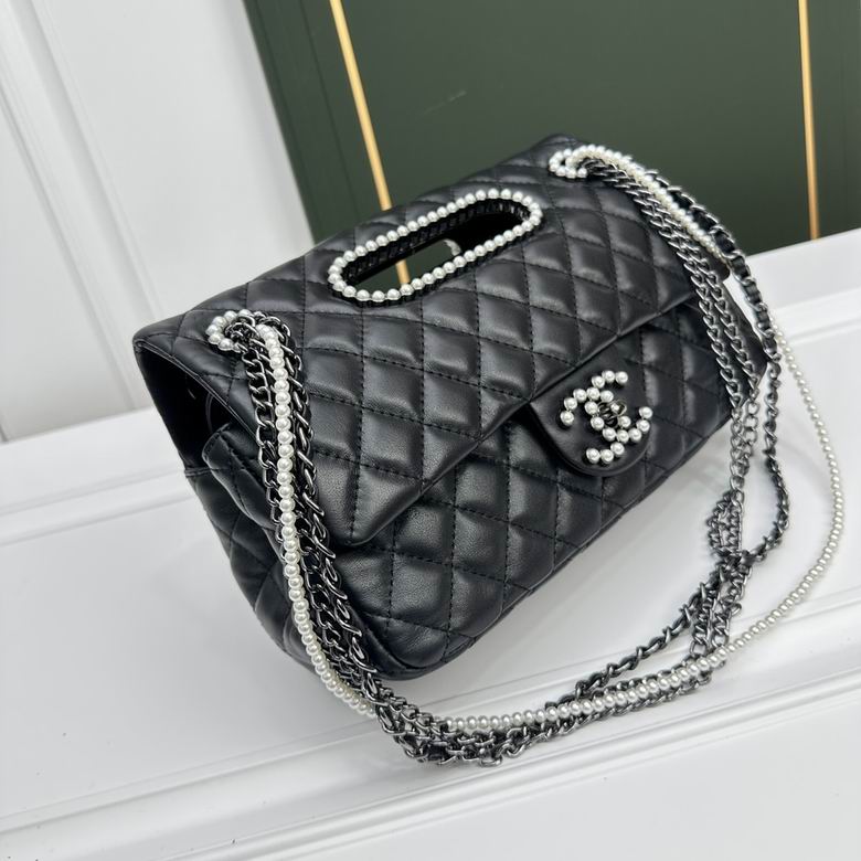 3631 25X7X17cm WO (2)