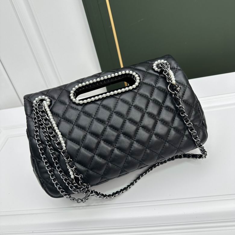 3631 25X7X17cm WO (3)