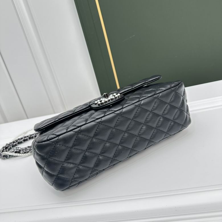 3631 25X7X17cm WO (5)