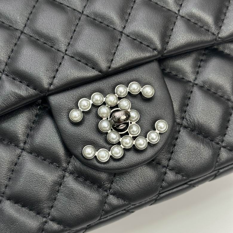 3631 25X7X17cm WO (6)