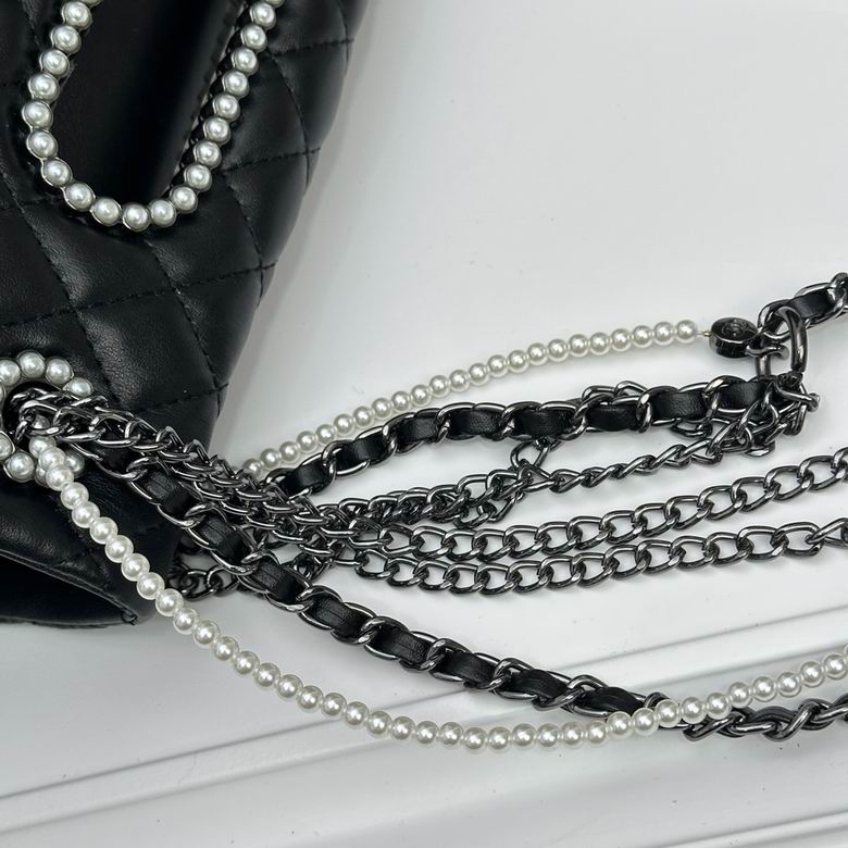 3631 25X7X17cm WO (7)