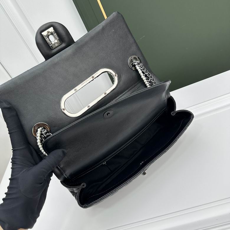 3631 25X7X17cm WO (8)