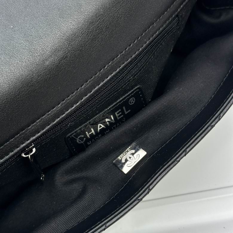 3631 25X7X17cm WO (9)