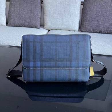 3636 32X22X7cm SC 2colour (1)