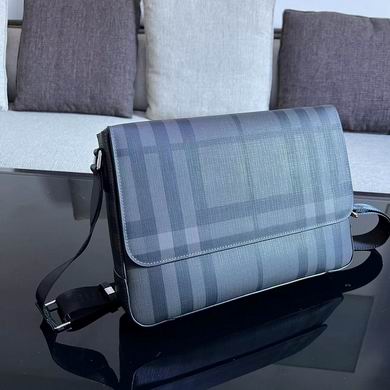 3636 32X22X7cm SC 2colour (10)