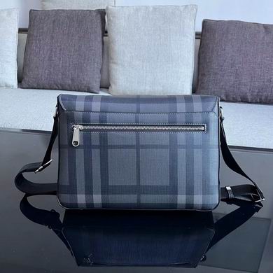 3636 32X22X7cm SC 2colour (11)