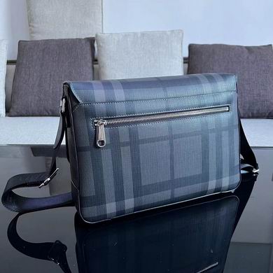 3636 32X22X7cm SC 2colour (12)