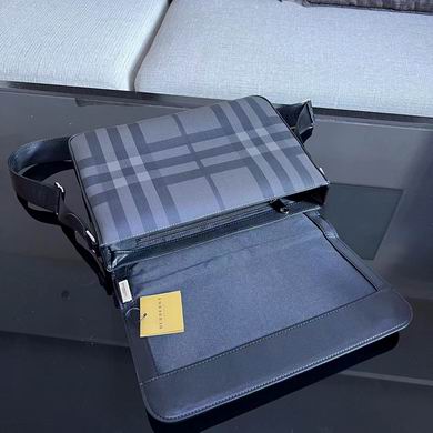 3636 32X22X7cm SC 2colour (13)