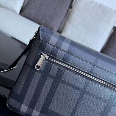 3636 32X22X7cm SC 2colour (14)